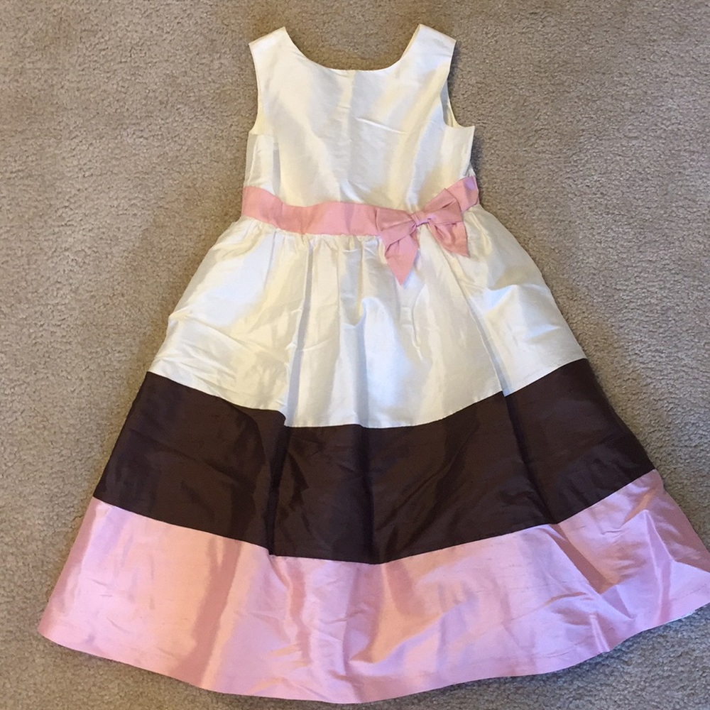 Gymboree